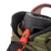 Air Jordan 6 OG Cactus Jack Green
