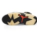 Air Jordan 6 OG Cactus Jack Green