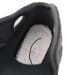 Air Jordan 5 OG x OFF White Black