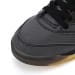 Air Jordan 5 OG x OFF White Black