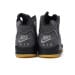 Air Jordan 5 OG x OFF White Black