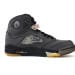 Air Jordan 5 OG x OFF White Black