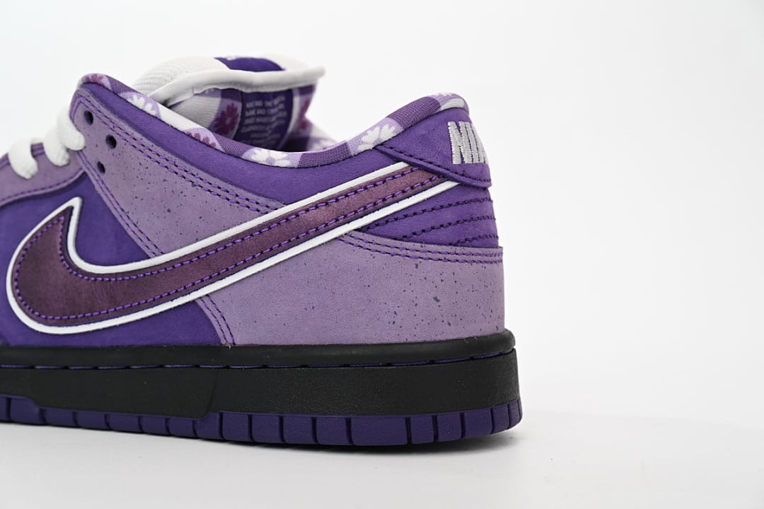Nike Dunk Low SB OG Edition (Colorway 5)