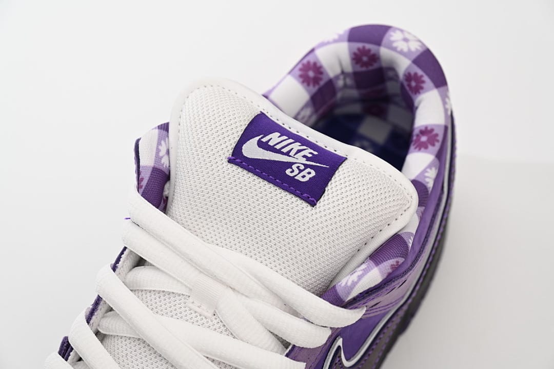 Nike Dunk Low SB OG Edition (Colorway 5)