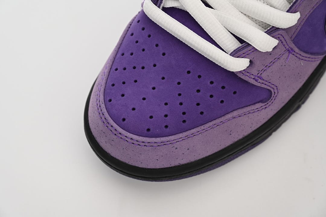 Nike Dunk Low SB OG Edition (Colorway 5)