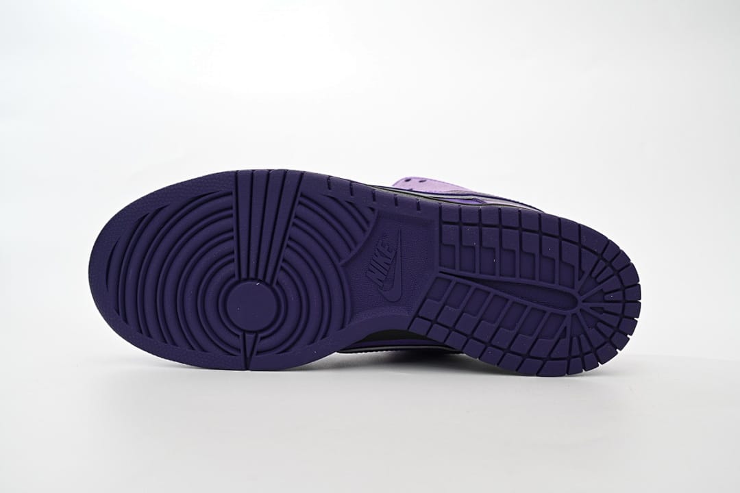 Nike Dunk Low SB OG Edition (Colorway 5)