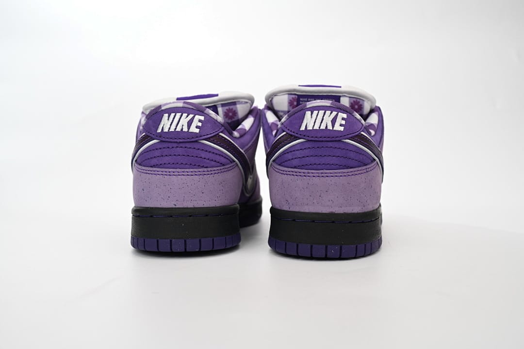 Nike Dunk Low SB OG Edition (Colorway 5)
