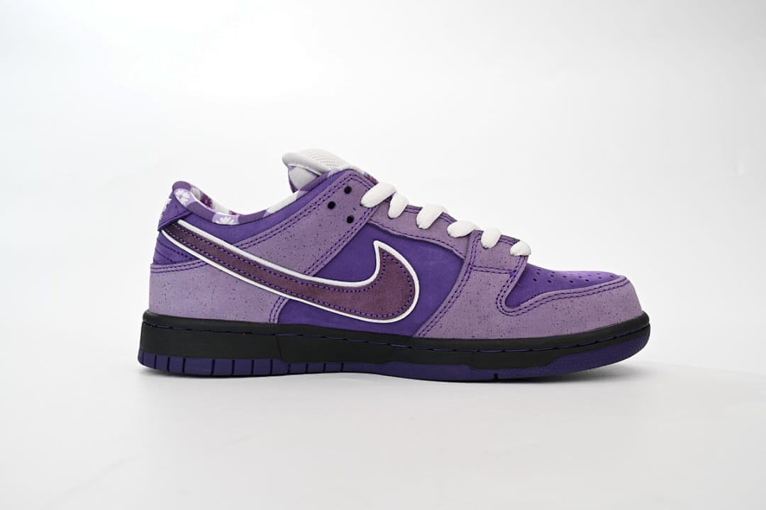 Nike Dunk Low SB OG Edition (Colorway 5)