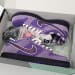 Nike Dunk Low SB OG Edition (Colorway 5)