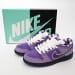 Nike Dunk Low SB OG Edition (Colorway 5)