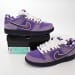 Nike Dunk Low SB OG Edition (Colorway 5)