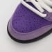Nike Dunk Low SB OG Edition (Colorway 5)