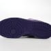 Nike Dunk Low SB OG Edition (Colorway 5)