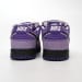 Nike Dunk Low SB OG Edition (Colorway 5)