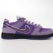 Nike Dunk Low SB OG Edition (Colorway 5)