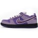 Nike Dunk Low SB OG Edition (Colorway 5)