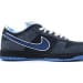 Nike Dunk Low SB OG Edition (Colorway 3)