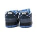 Nike Dunk Low SB OG Edition (Colorway 3)