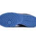 Nike Dunk Low SB OG Edition (Colorway 3)