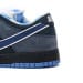 Nike Dunk Low SB OG Edition (Colorway 3)
