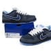 Nike Dunk Low SB OG Edition (Colorway 3)