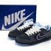 Nike Dunk Low SB OG Edition (Colorway 3)