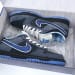 Nike Dunk Low SB OG Edition (Colorway 3)