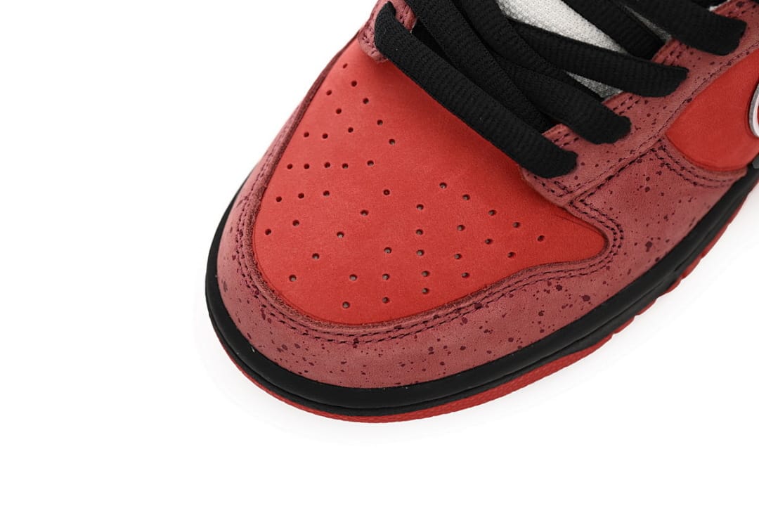 Nike Dunk Low SB OG Edition (Colorway 2)