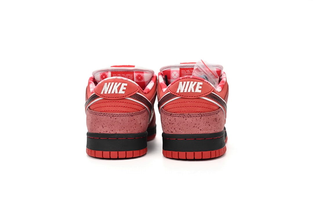Nike Dunk Low SB OG Edition (Colorway 2)