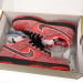 Nike Dunk Low SB OG Edition (Colorway 2)