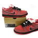 Nike Dunk Low SB OG Edition (Colorway 2)