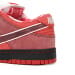 Nike Dunk Low SB OG Edition (Colorway 2)