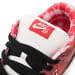 Nike Dunk Low SB OG Edition (Colorway 2)