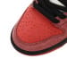 Nike Dunk Low SB OG Edition (Colorway 2)