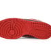 Nike Dunk Low SB OG Edition (Colorway 2)