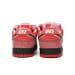 Nike Dunk Low SB OG Edition (Colorway 2)