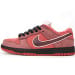 Nike Dunk Low SB OG Edition (Colorway 2)