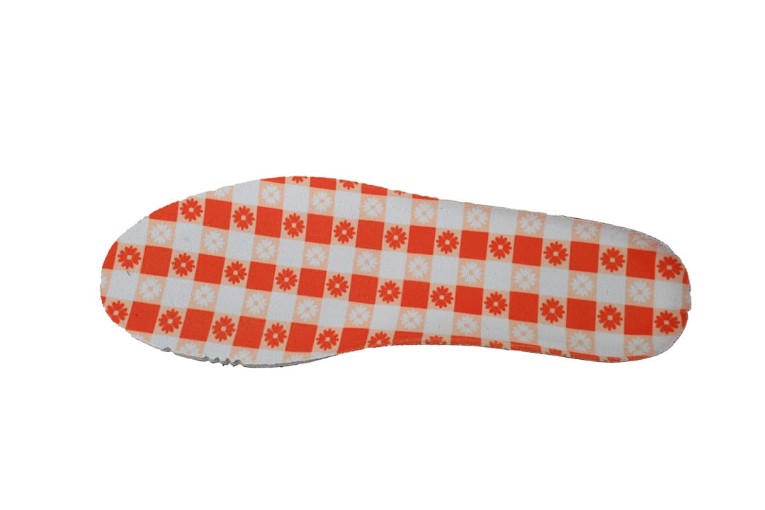 Nike Dunk Low SB OG Edition Orange Lobster