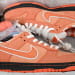 Nike Dunk Low SB OG Edition Orange Lobster