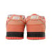 Nike Dunk Low SB OG Edition Orange Lobster