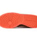 Nike Dunk Low SB OG Edition Orange Lobster