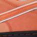 Nike Dunk Low SB OG Edition Orange Lobster