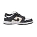 Nike Dunk Low SB OG Edition Black Stars