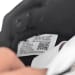 Nike Dunk Low SB OG Edition Black Stars