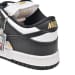 Nike Dunk Low SB OG Edition Black Stars