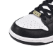 Nike Dunk Low SB OG Edition Black Stars