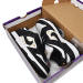 Nike Dunk Low SB OG Edition Black Stars