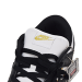 Nike Dunk Low SB OG Edition Black Stars