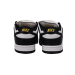 Nike Dunk Low SB OG Edition Black Stars