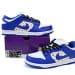 Nike Dunk Low SB OG Edition Hyper Royal
